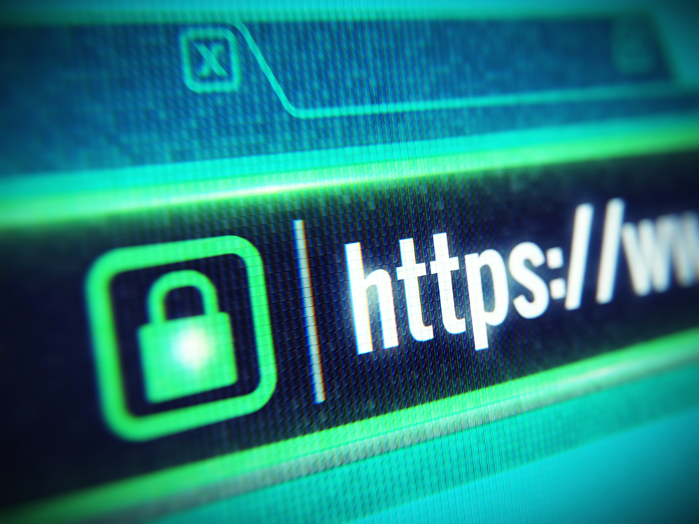 Certificado SSL: Garantiza la Seguridad y Confianza en tu Sitio Web