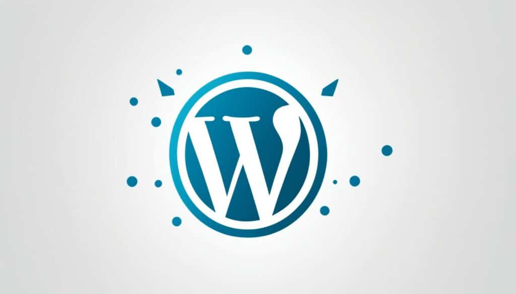 Proceso de instalación de WordPress 6.5.5