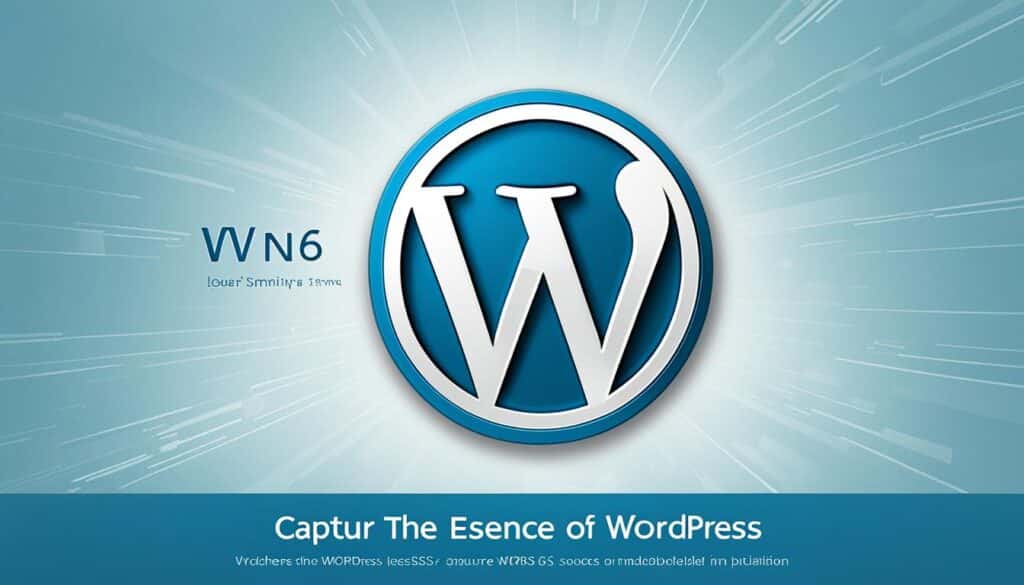 wordpress 6.5.4