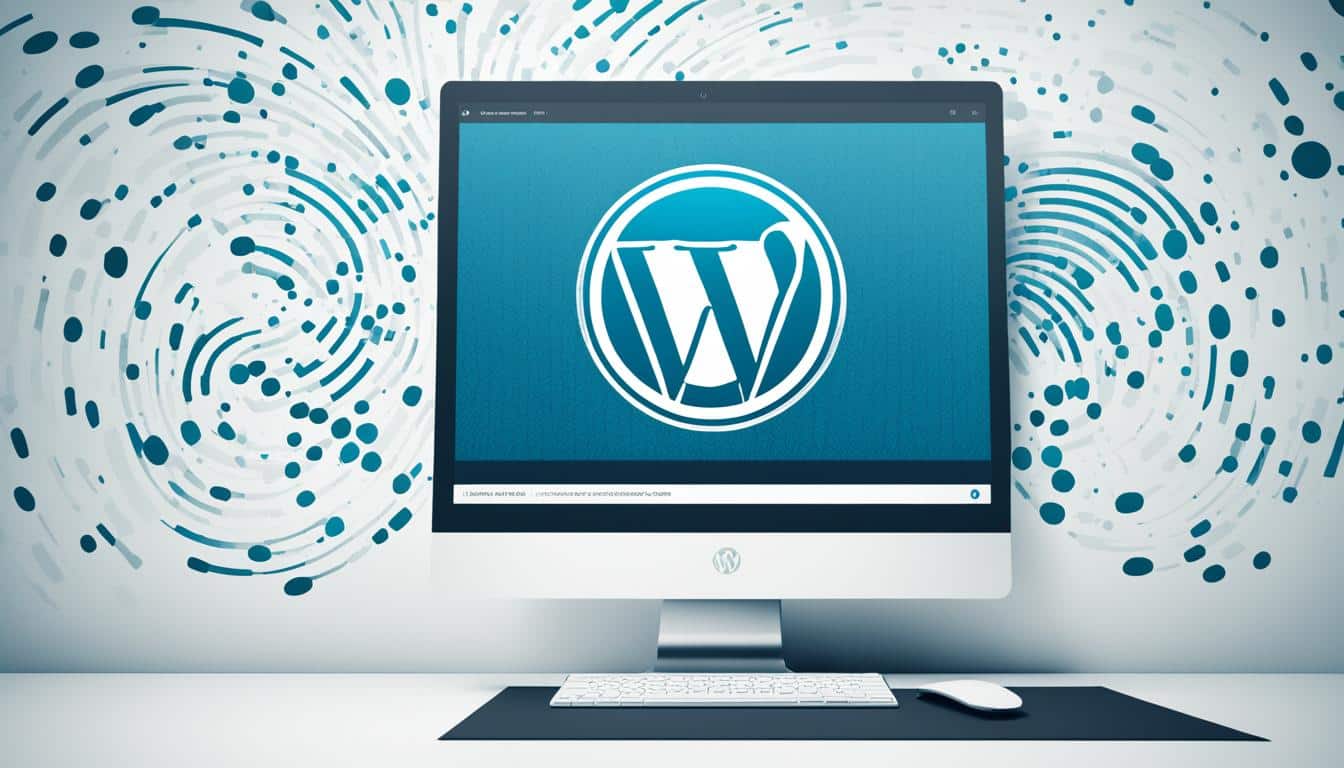 WordPress 6.5.5: Actualización para sitios web