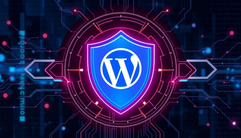 seguridad wordpress