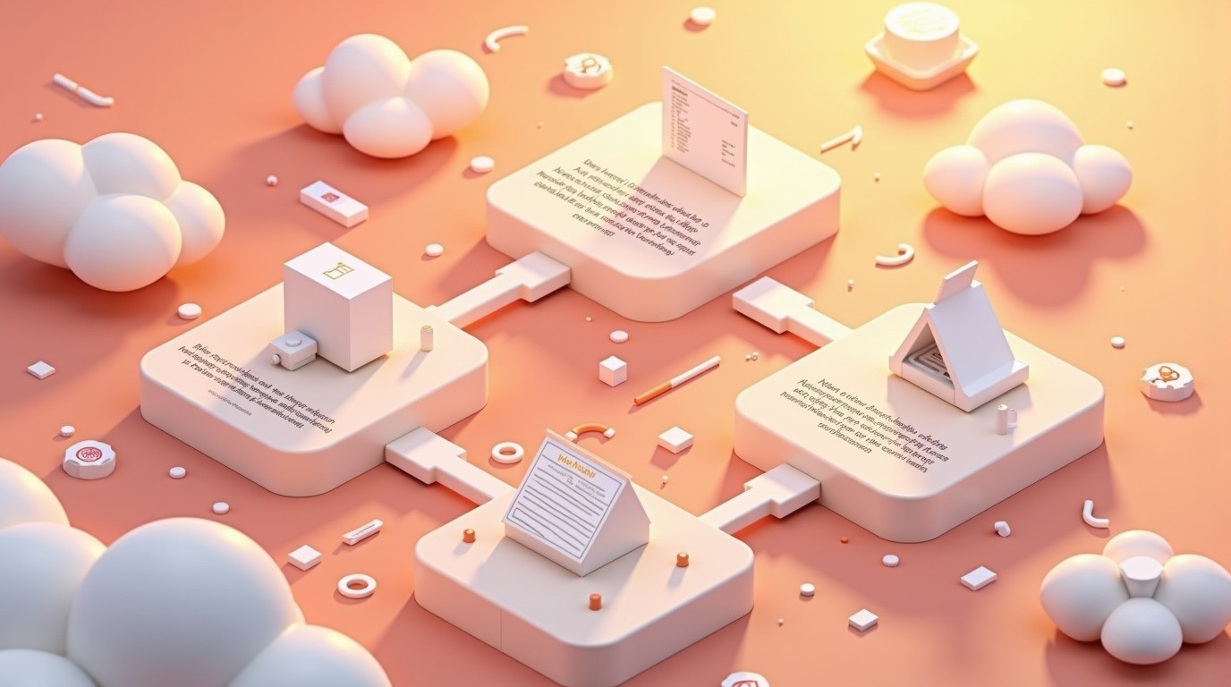 app store rechazo ios diagrama explicativo