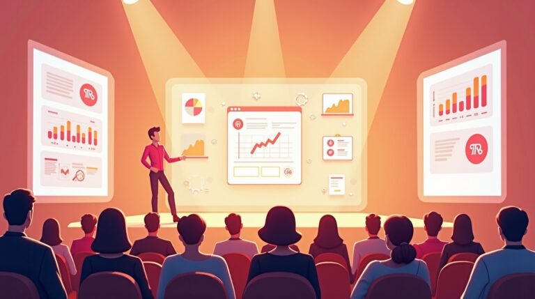 Building a Multi-Touch Outreach Automation Pipeline with Supabase Edge Functions and VAPI Voice Agents - ilustracion