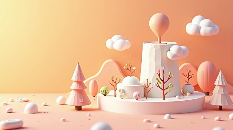 Informe revela giro hacia la autonomía digital en la UE con código abierto - ilustracion