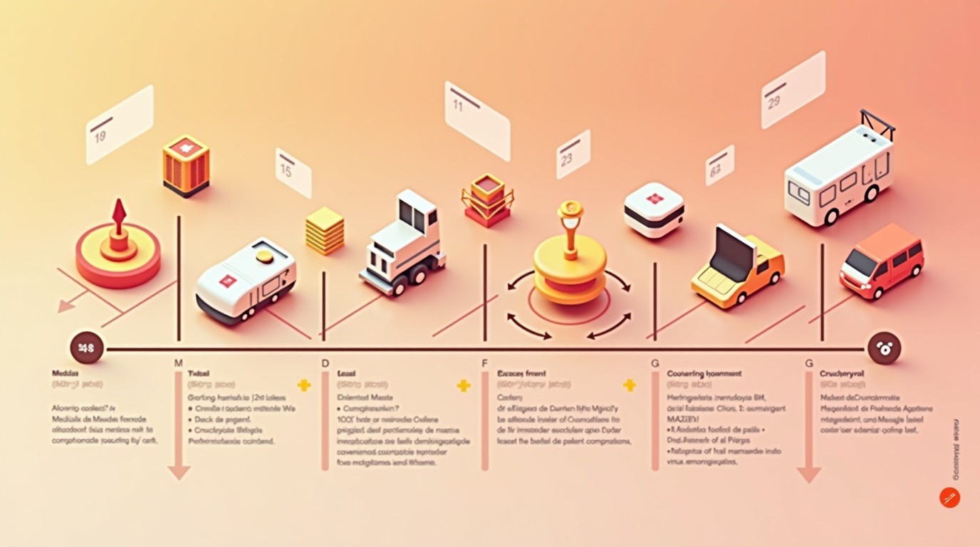 brechas de seguridad marzo 2026 diagrama explicativo