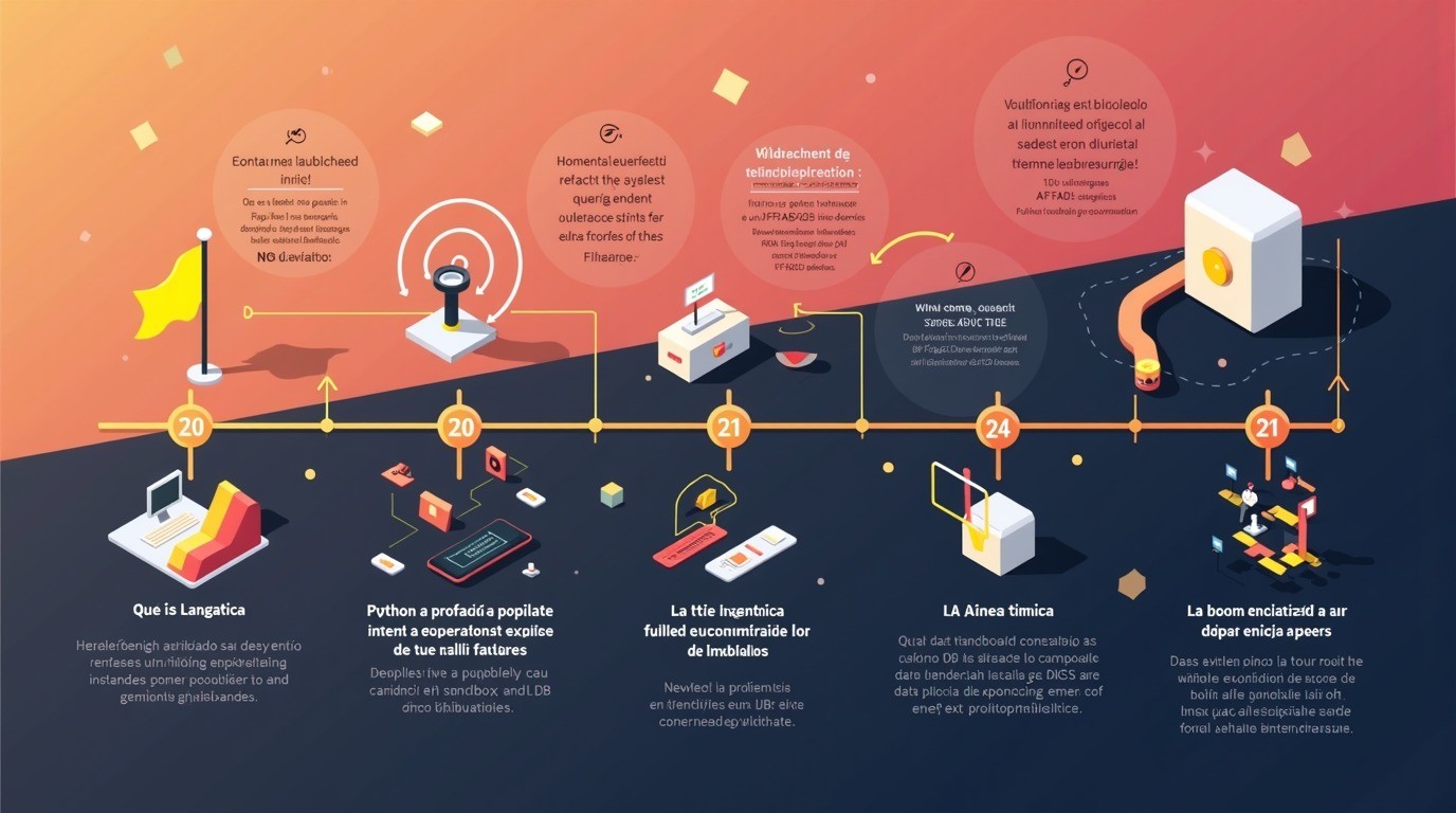 cve-2026-33017 langflow diagrama explicativo