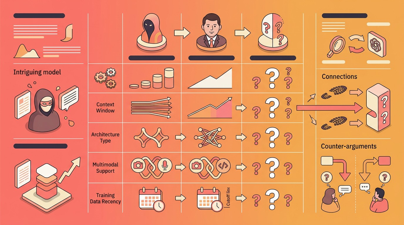 deepseek v4 hunter alpha diagrama explicativo