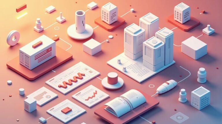 anyone have experience with Netherlands VPS hosting for a small business? - ilustracion