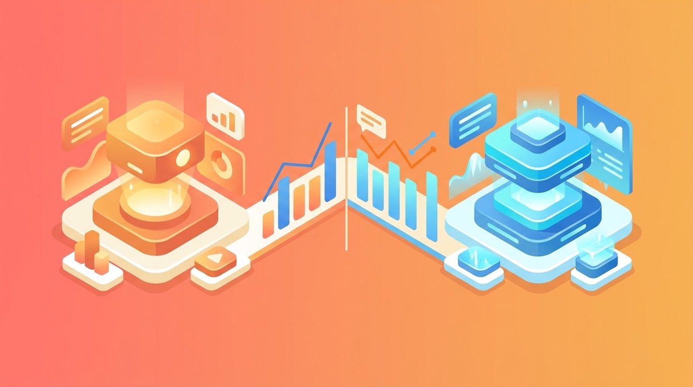 GlassWorm: el malware que infectó 400+ repos de Python - DonWeb News
