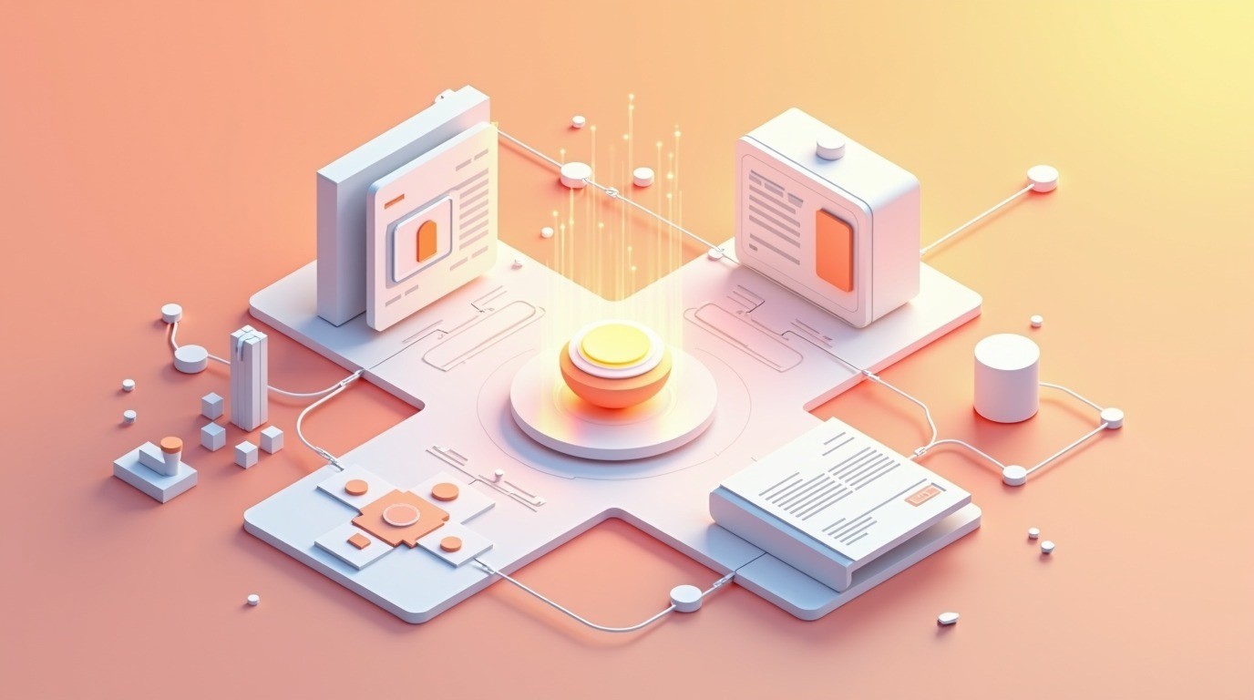 google vs wordpress comparativa