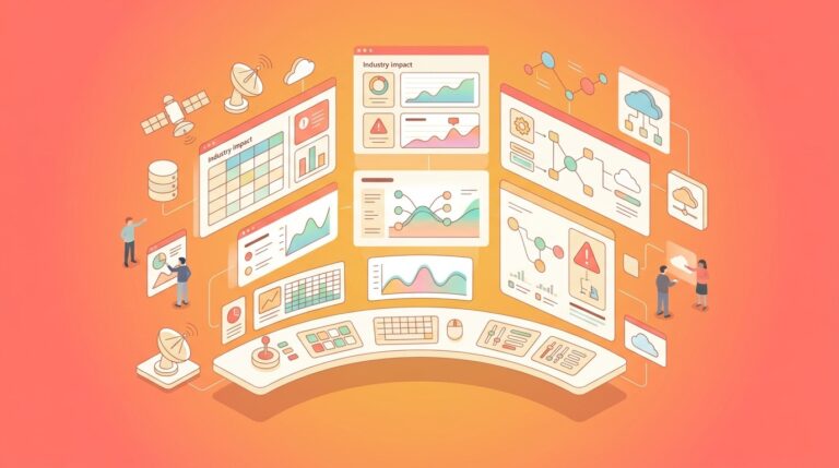GPO structure, best practices and pitfalls, and guidance - ilustracion