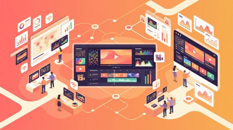 Urgent Help - Has anyone found a reliable way to print landscape labels to a thermal printer from Chrome's browser print dialog without needing the system dialog? Or is this a fundamental Chrome limit - ilustracion