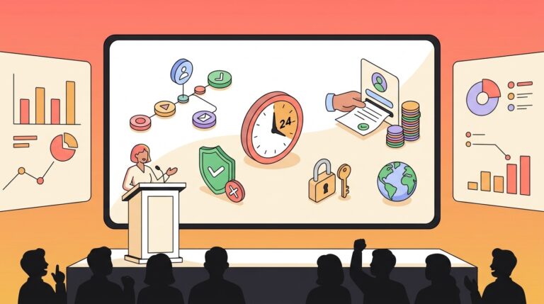 Google details new 24-hour process to sideload unverified Android apps - ilustracion