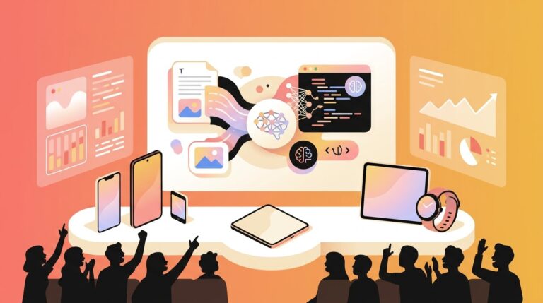 Apple lanza iOS 26.4 RC: la nueva Siri con Gemini podría llegar este mes - ilustracion