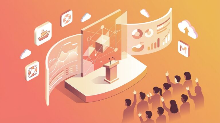 Broadcom dona Velero a la CNCF en KubeCon Europe 2026 - ilustracion