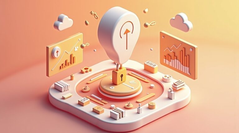 lets encrypt new dns-persist-01 method - ilustracion