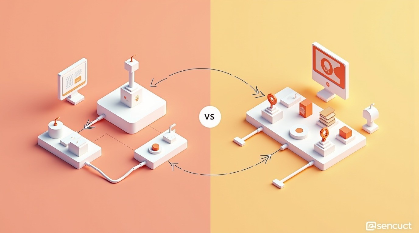 let's encrypt dns-persist-01 diagrama explicativo