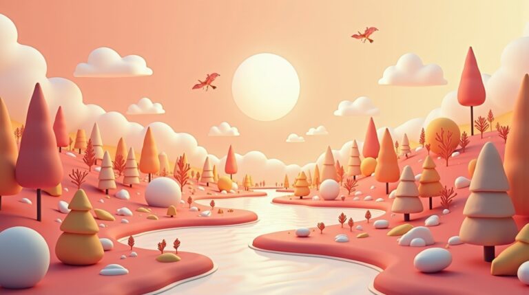 Langflow y LiteLLM: el ataque a la cadena IA se expande a PyPI con paquetes troyanizados - ilustracion