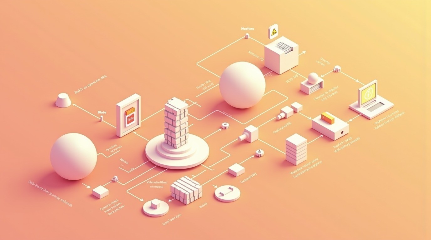 magento vulnerabilidad rce diagrama explicativo