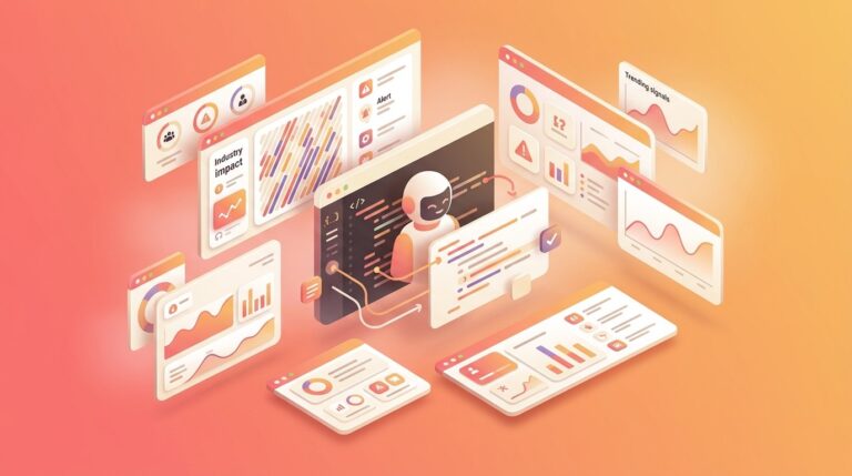 Microsoft rolls back some of its Copilot AI bloat on Windows - ilustracion