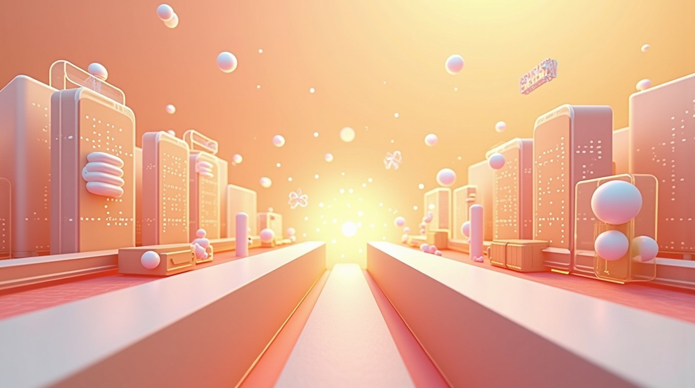 microsoft vs nvidia comparativa