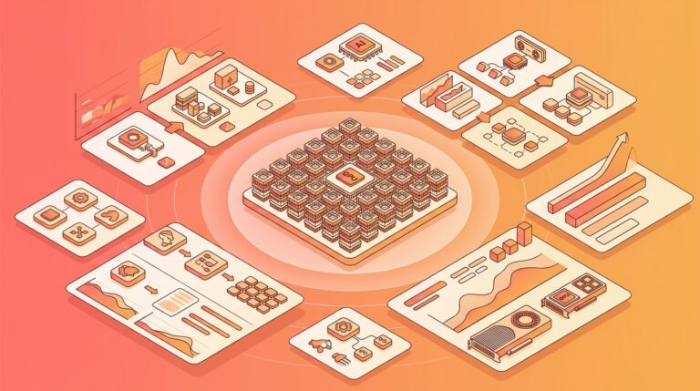 @digitalocean: .@NVIDIA Dynamo 1.0 is now available to DigitalOcean customers. 🆕☁️ Pair it with our Agentic Inference Cloud for up to 7x performance & lower cost per token. Whether on Droplets o - ilustracion