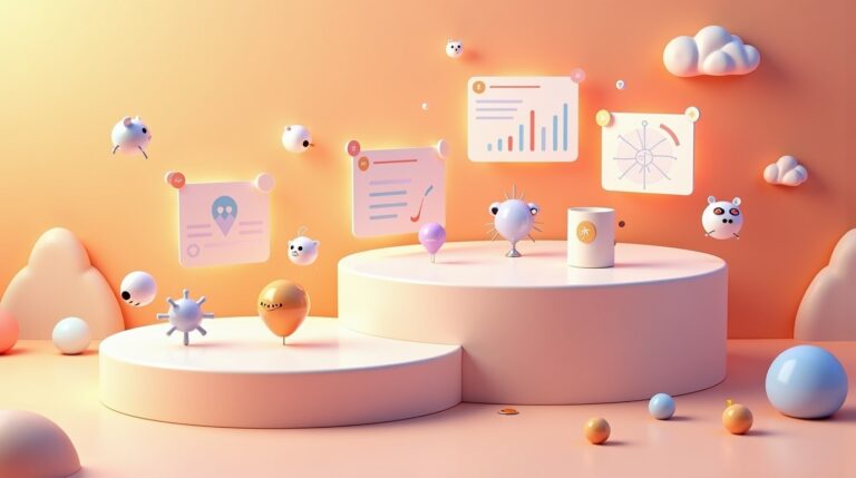 Docker Desktop suma SLSA v1, OAuth en MCP y Kubernetes 1.34.3 - ilustracion