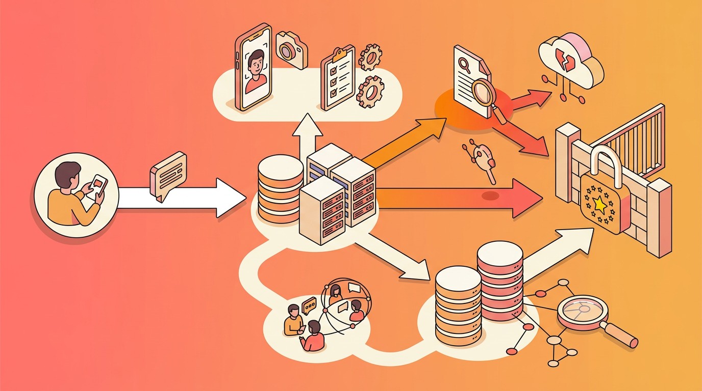 modo adulto chatgpt diagrama explicativo