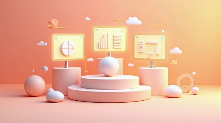 Pixel Drop de marzo: Gemini automatiza pedidos y Circle to Search mejora - ilustracion