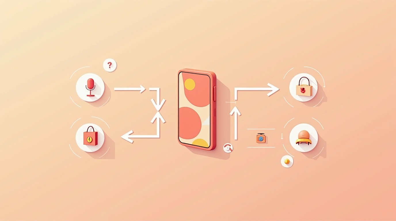 pixel drop marzo 2026 diagrama explicativo