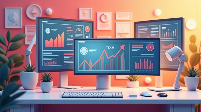 Resumen de Vulnerabilidades Críticas – 46 Elementos - ilustracion