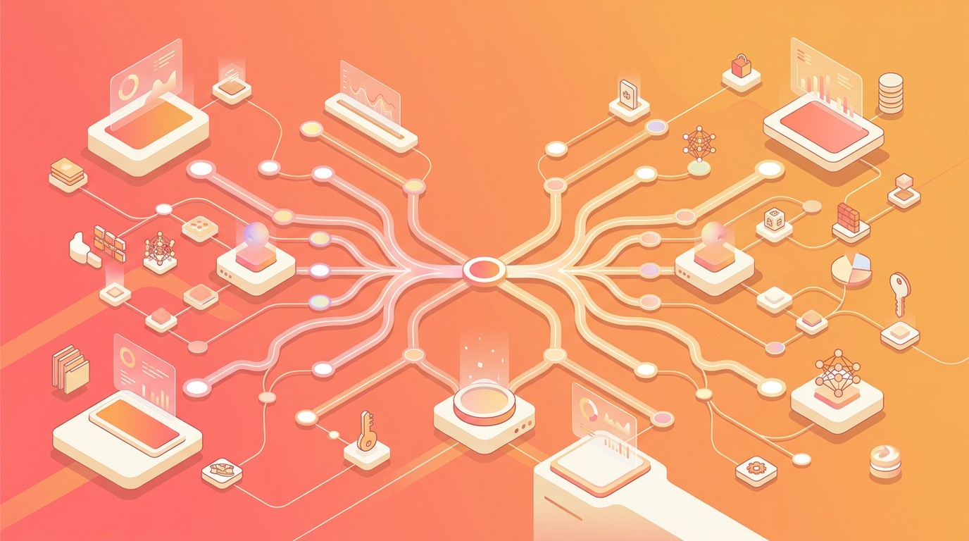 seguridad-privacidad vs microsoft comparativa