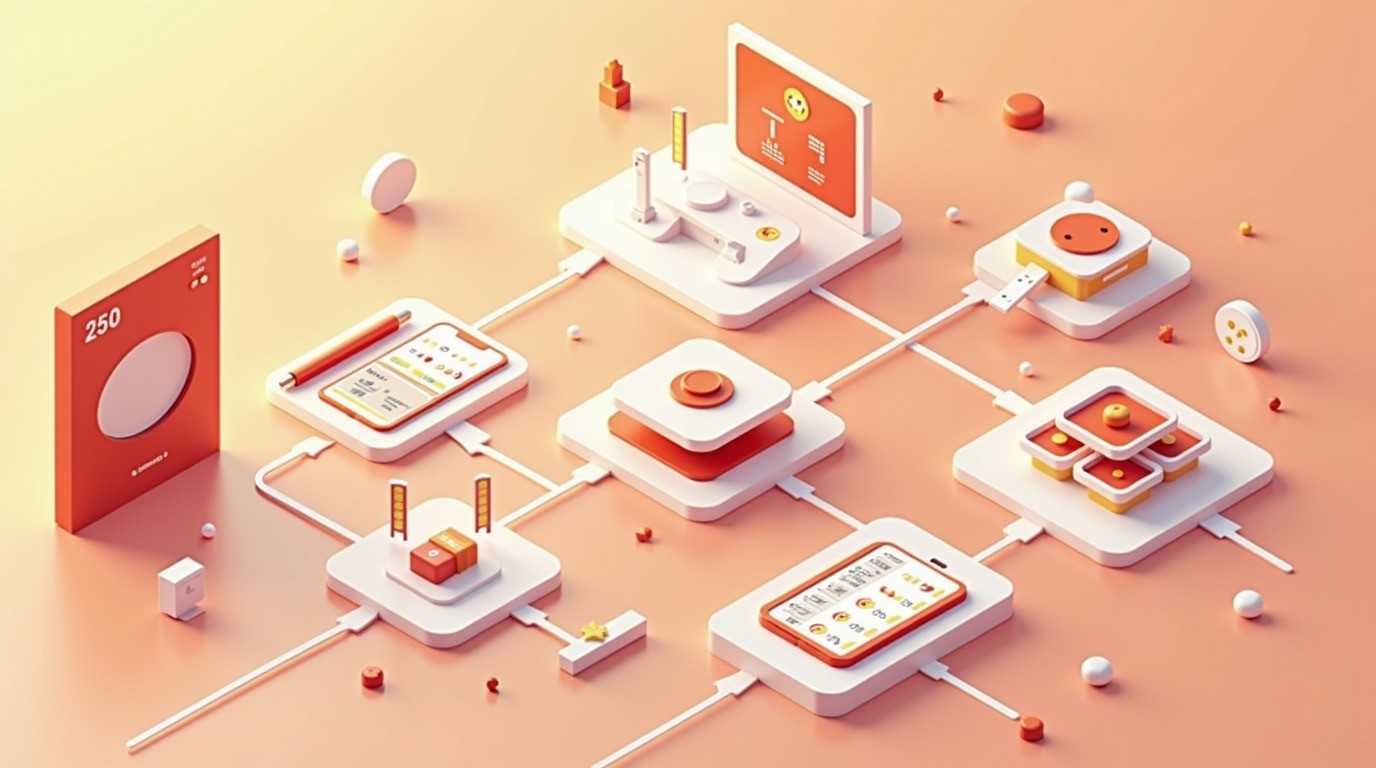suno ai crear música diagrama explicativo