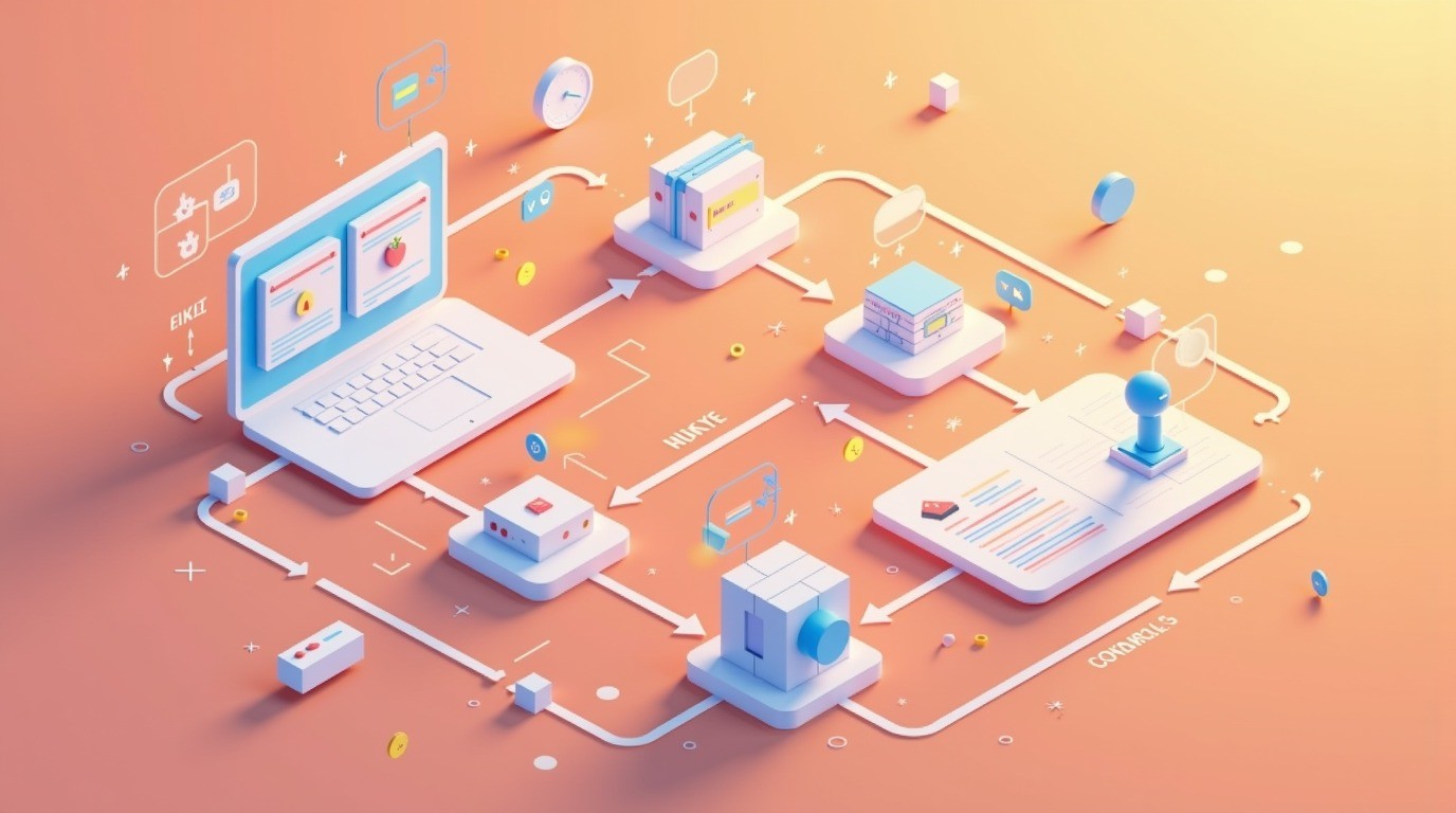 github copilot workspace debugging diagrama explicativo