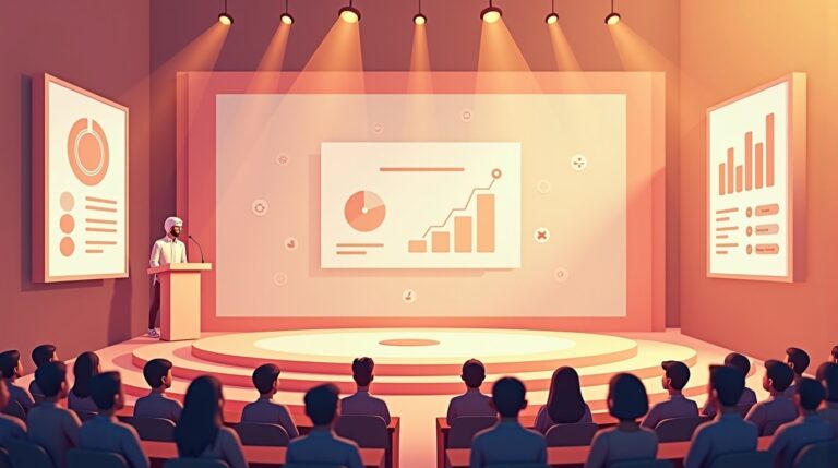 Wine 11 rewrites how Linux runs Windows games at kernel with massive speed gains - ilustracion