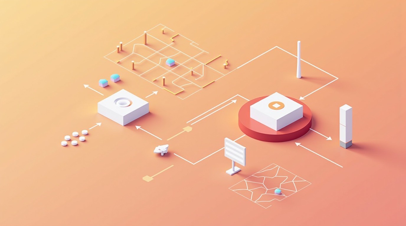 wine 11 linux juegos diagrama explicativo