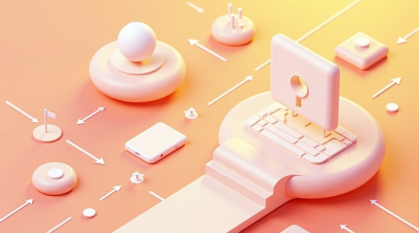 vulnerabilidades contact form 7 diagrama explicativo