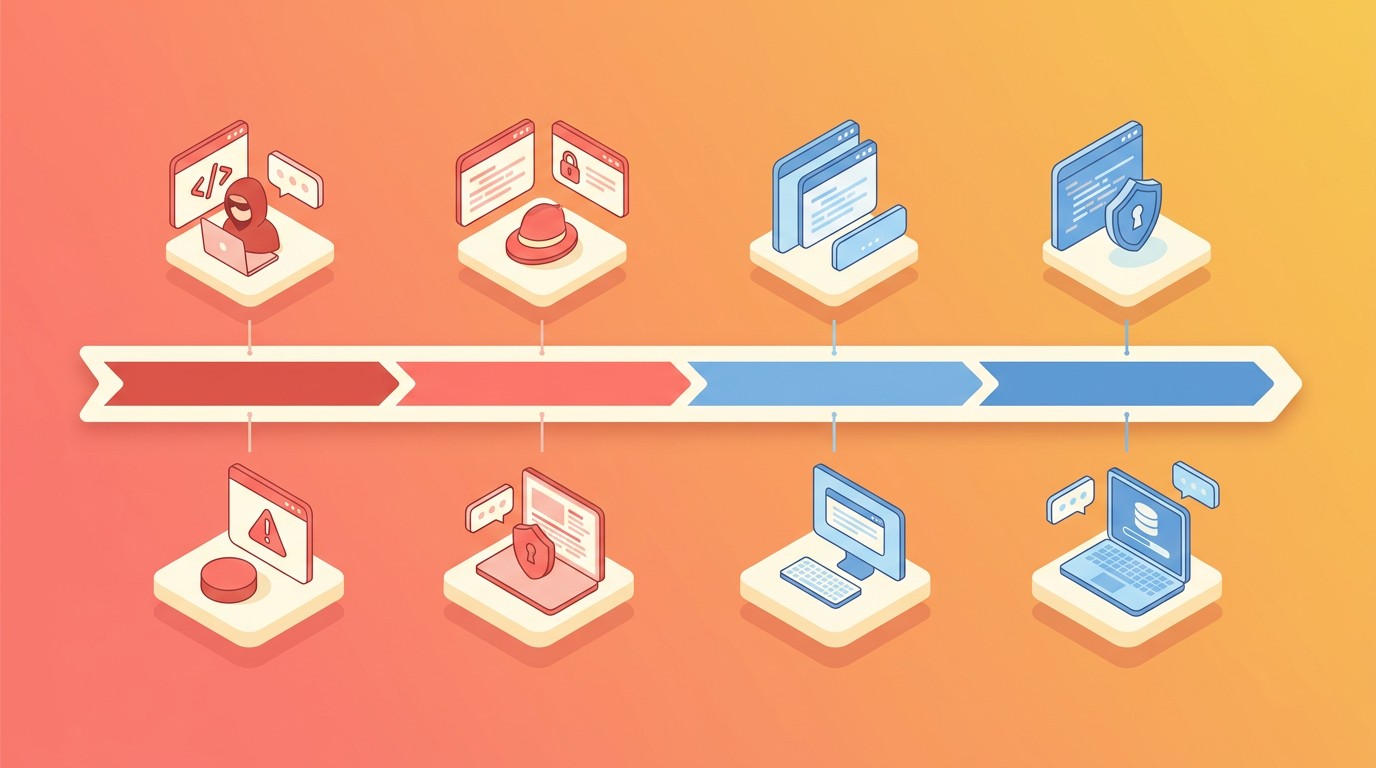 vulnerabilidad ubuntu snapd diagrama explicativo
