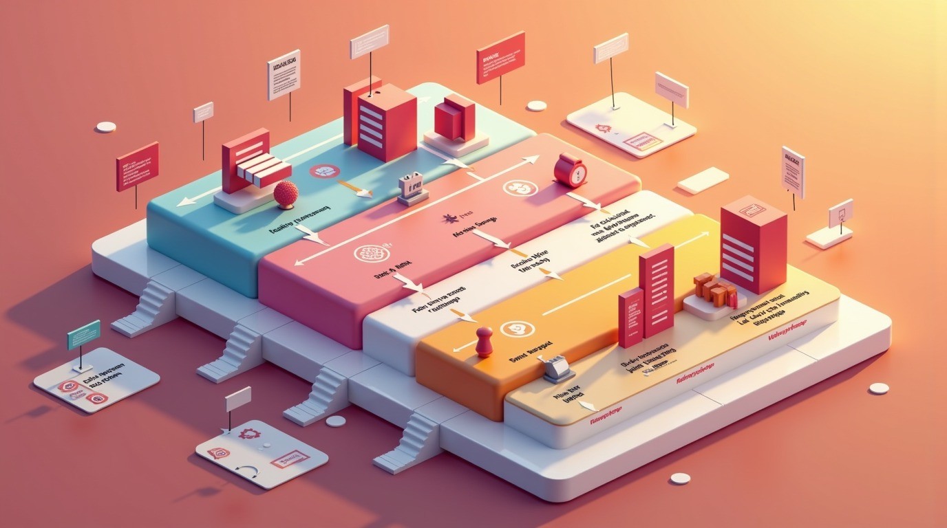 vulnerabilidades ruby on rails 2026 diagrama explicativo