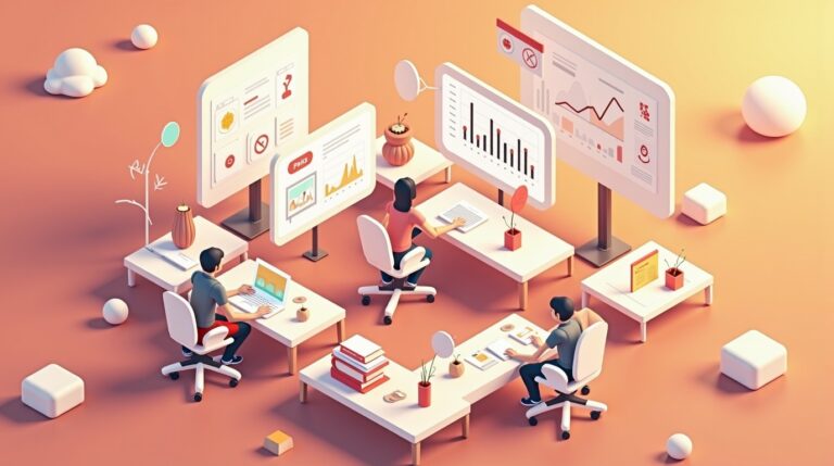 12 Steps to Secure GitHub Actions After the Trivy Attack - ilustracion