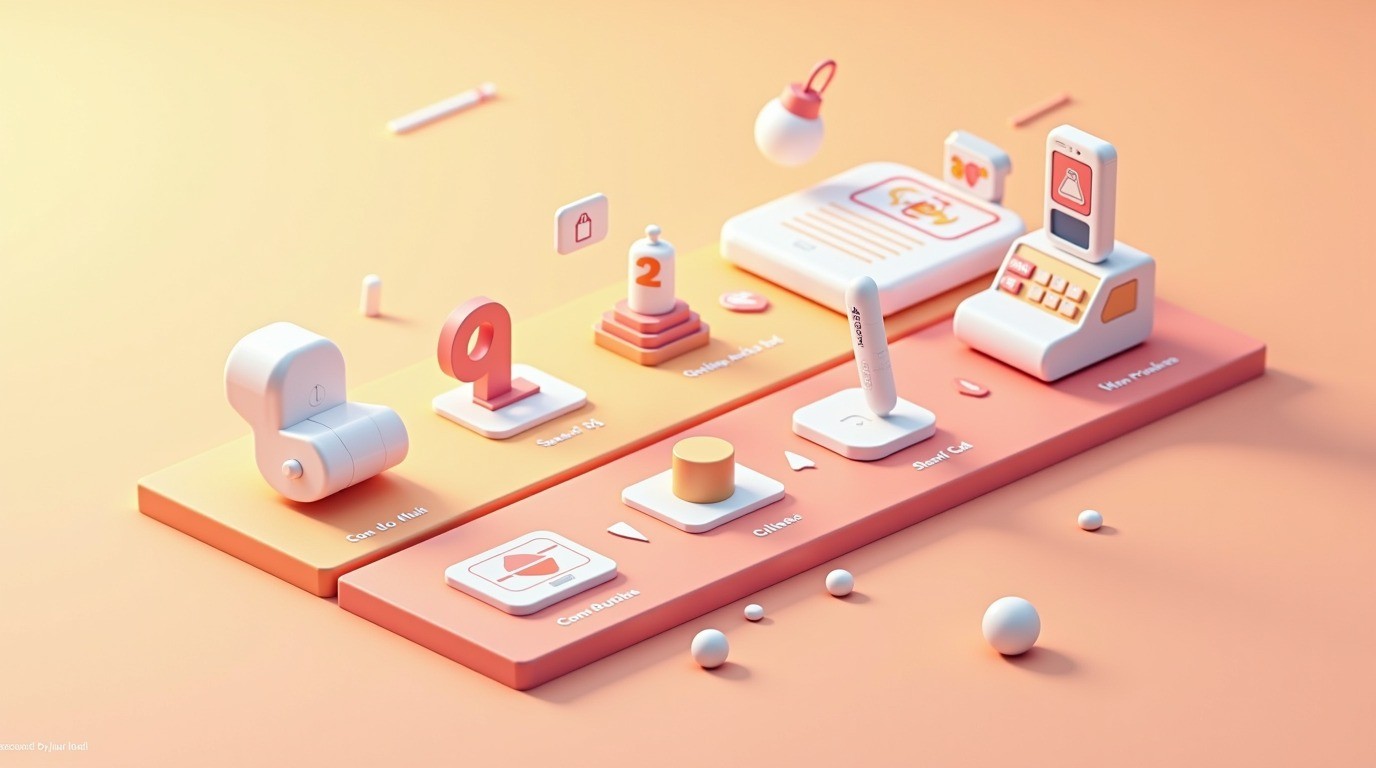 140k usuarios monetización diagrama explicativo