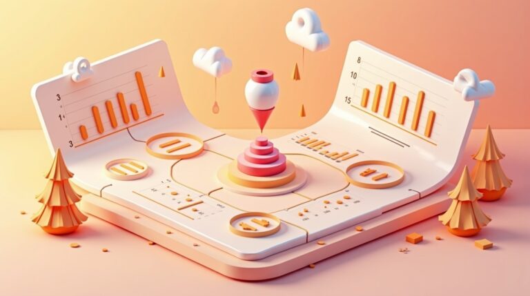 5 systemd units for a Python web app, complete and copy-pasteable. No Docker. - ilustracion