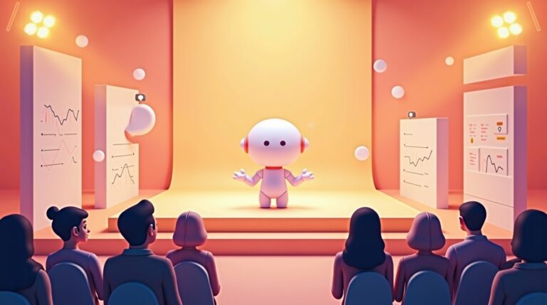 @Cloudflare: AI is moving beyond simple chat. The next era is "Agentic" - autonomous systems that can think, use tools, and complete complex workflows on their own. 🤖 This week, we're making - ilustracion