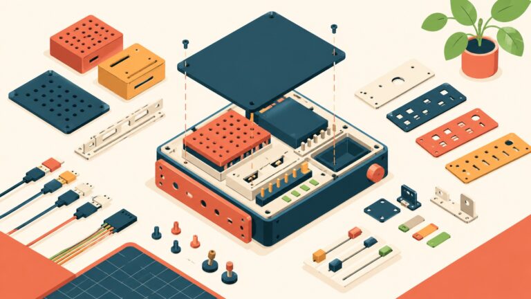 Anyone here actually had their n8n AI agent do something dumb on a real tool? - ilustracion