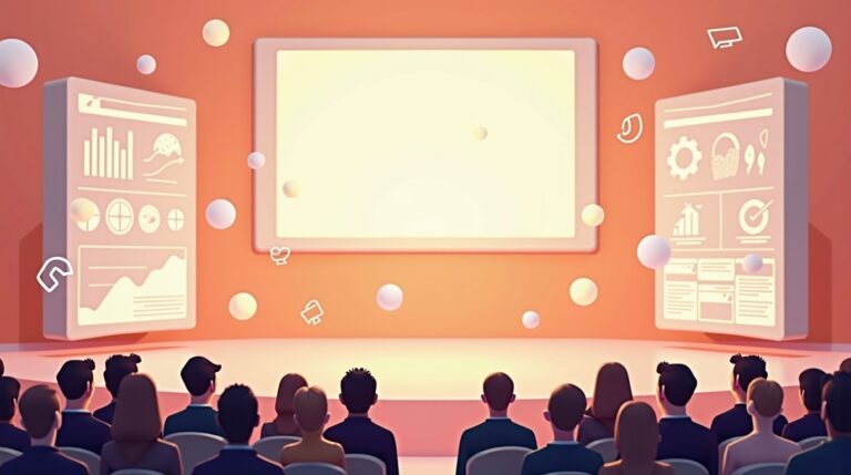 Top 10 AI API Aggregator Platforms in 2026: One Key, Hundreds of Models - ilustracion