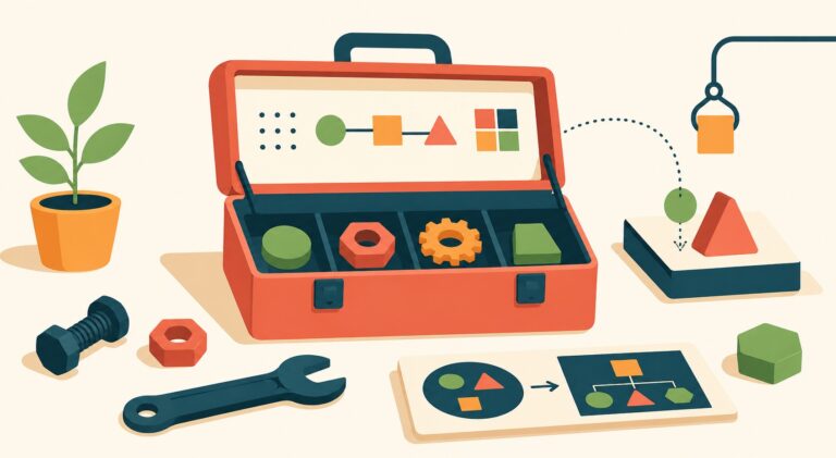 [FREEMIUM] I built a free WooCommerce plugin to add videos directly to the product gallery - the simplest conversion boost most stores overlook - ilustracion