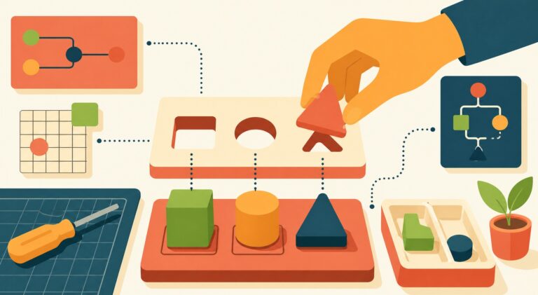 [FREEMIUM] I built a free WooCommerce plugin to add videos directly to the product gallery - the simplest conversion boost most stores overlook - ilustracion