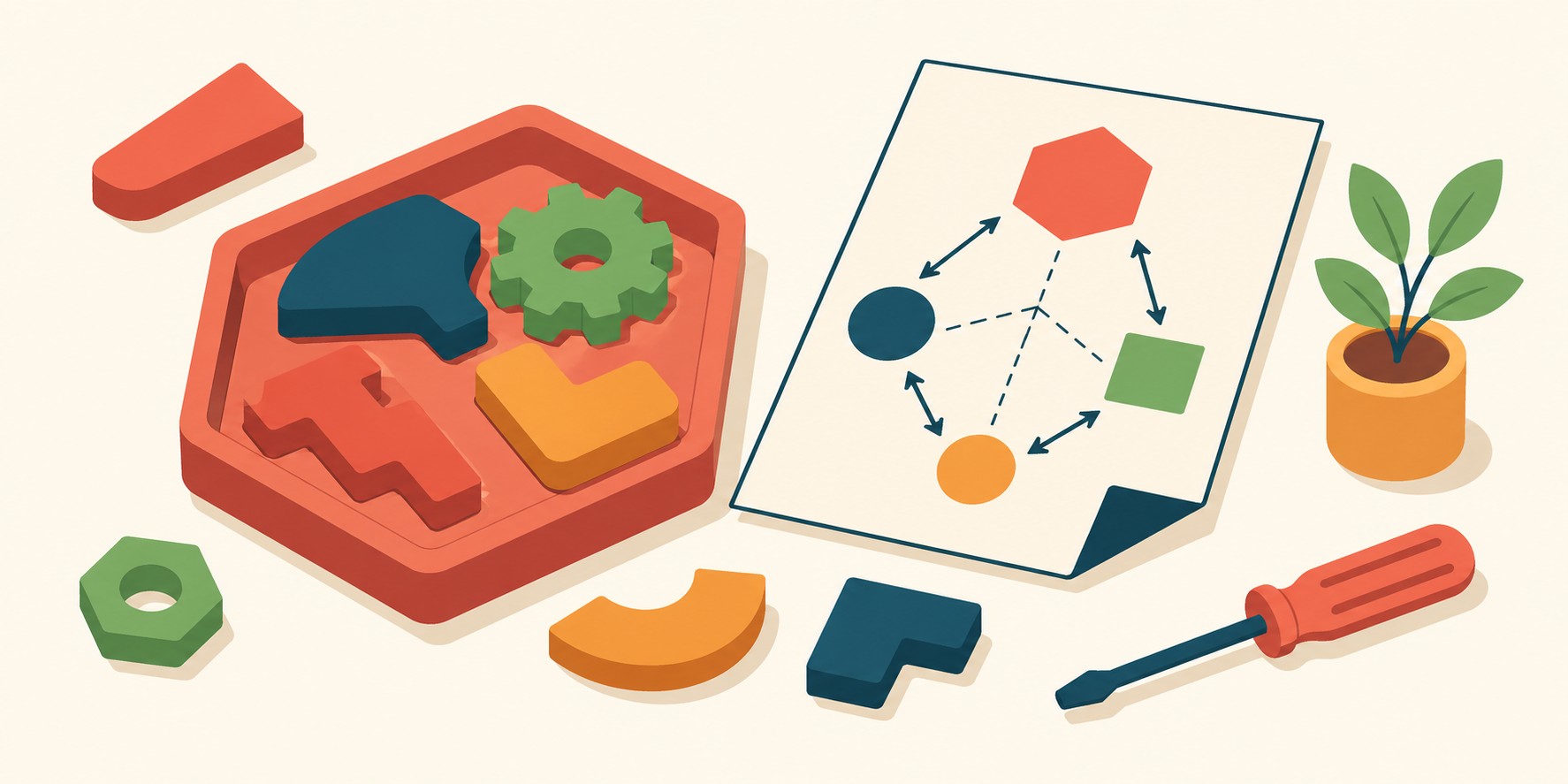 agregar videos galería woocommerce diagrama explicativo