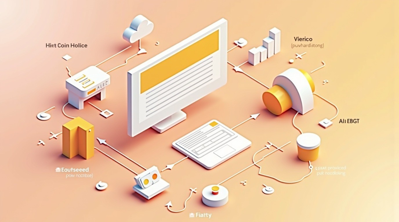 ai overviews exponiendo seo promedio diagrama explicativo