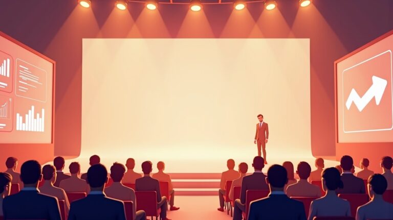 Multilingual alt text for images – Elementor Pro + Polylang - ilustracion